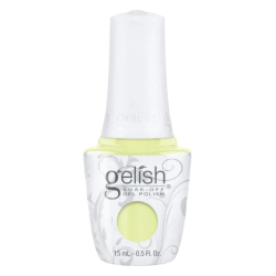 A Tribe Called Cool 15ml - Gelish