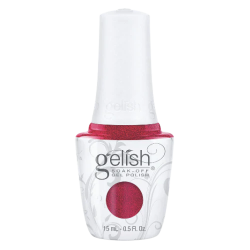 Wonder Woman 15ml - Gelish