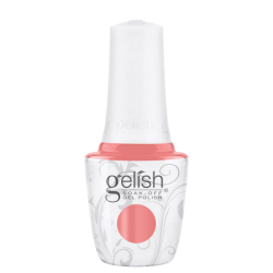Tidy Touch 15ml - Gelish