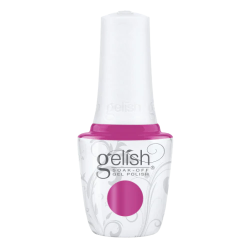 Pop-arazzi Pose 15ml - Gelish