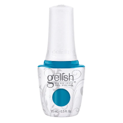 No Filter Needed 15ml - Gelish