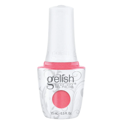 Cancan We Dance? 15ml - Gelish