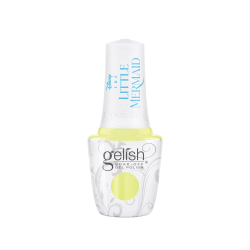 All Sands On Deck 15ml - Gelish