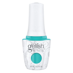 Radiance Is My Middle Name 15ml - Gelish