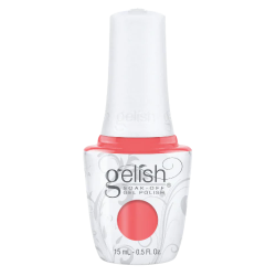 Sugar n Spice 15ml - Gelish