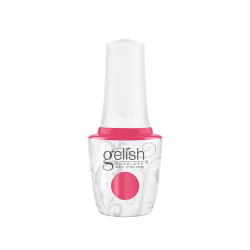 Got Some Altitude 15ml - Gelish