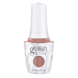 Hidden Identity 15ml - Gelish