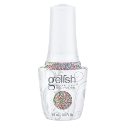Lots Of Dots 15ml - Gelish