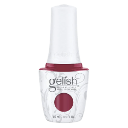 Hello, Merlot! 15ml - Gelish