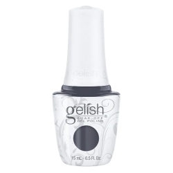 Jet Set 15ml - Gelish