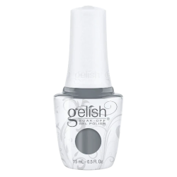 Clean Slate 15ml - Gelish