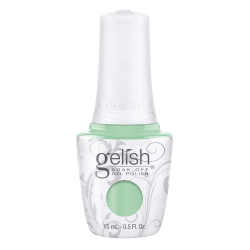 Mint Chocolate Chip 15ml - Gelish