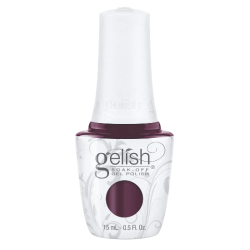 From Paris With Love 15ml - Gelish