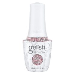 Sweet 16 15ml - Gelish