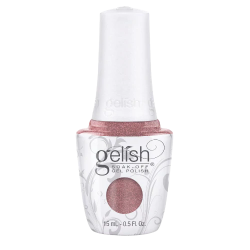 Glamour Queen 15ml - Gelish