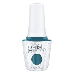 My Favorite Accessory 15ml - Gelish