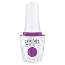 Carnival Hangover 15ml - Gelish