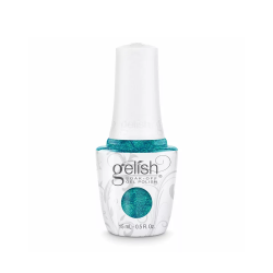 Ooca Coocha Bing Bang Bam 15ml - Gelish