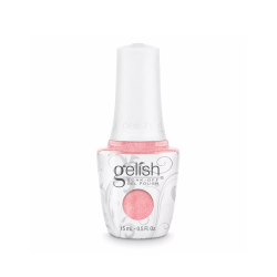 Ambience 15ml - Gelish