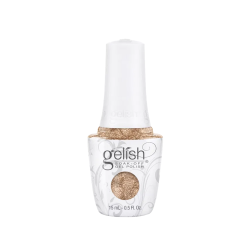 No Way Rose 15ml - Gelish