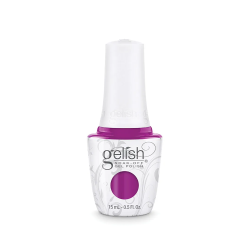 Tahiti Hottie 15ml - Gelish