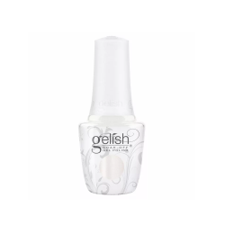 Champagne 15ml - Gelish