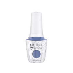 Up In The Blue 15ml - Gelish