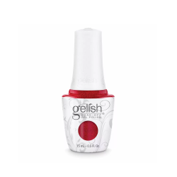 Just In Case Tomorrow Never Comes 15ml - Gelish