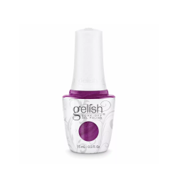 Star Burst 15ml - Gelish