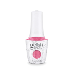 Tutti Frutti 15ml - Gelish