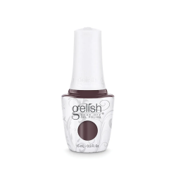 Lust at First Sight 15ml - Gelish