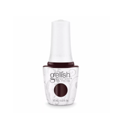 Pumps Or Cowboy Boots? 15ml - Gelish