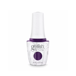 Call Me Jill Frost 15ml - Gelish