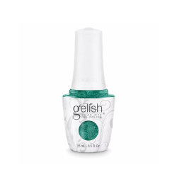 Mint Icing 15ml - Gelish