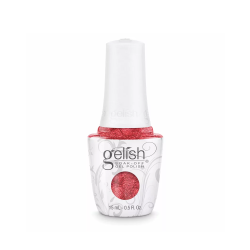 Best Dressed 15ml - Gelish