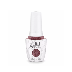 Samuri 15ml - Gelish