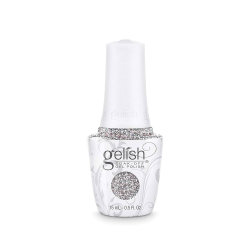 Girl's Night Out 15ml - Gelish