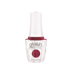 All Tied Up With A Bow 15ml - Gelish