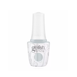 In The Clouds 15ml - Gelish*