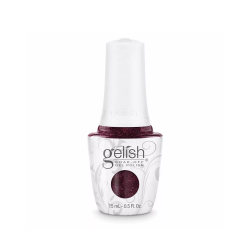 Seal The Deal 15ml - Gelish