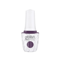 A Girl And Her Curls 15ml - Gelish