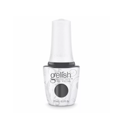 Fashion Week Chic 15ml - Gelish