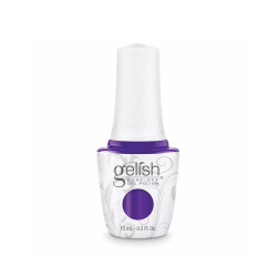Anime-zing Color! 15ml - Gelish