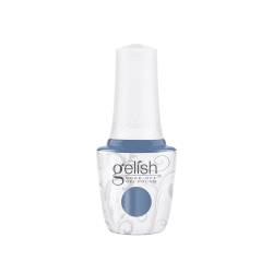 Test The Waters 15ml - Gelish