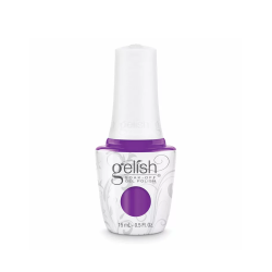 You Glare, I Glow 15ml - Gelish