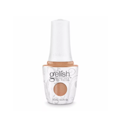 Reserve 15ml - Gelish