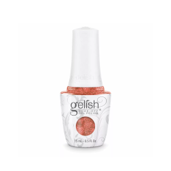 Sunrise And The City 15ml - Gelish