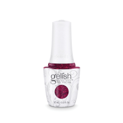 Wanna Share A Lift 15ml - Gelish