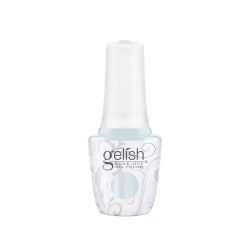 Best Buds- Gelish