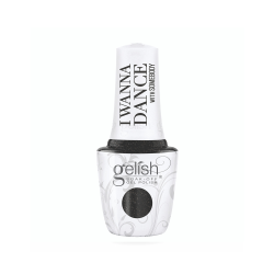 Record Breaker 15ml - Gelish